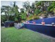 159 Sydney Street, Bayview Heights QLD 4868