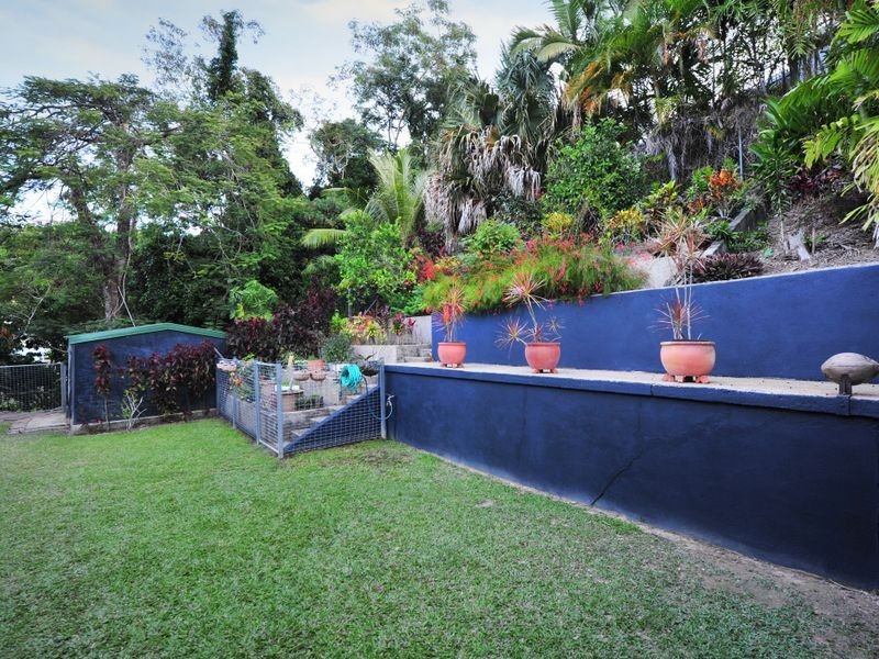 159 Sydney Street, Bayview Heights QLD 4868