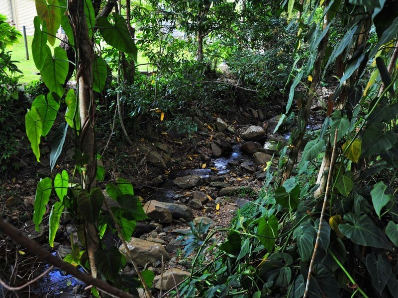 159 Sydney Street, Bayview Heights QLD 4868