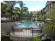 1628/2-10 Greenslopes Street, Cairns North QLD 4870