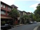 1628/2-10 Greenslopes Street, Cairns North QLD 4870