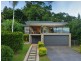 84 Hillview Crescent, Whitfield QLD 4870