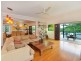 84 Hillview Crescent, Whitfield QLD 4870