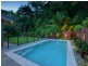84 Hillview Crescent, Whitfield QLD 4870