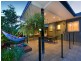 84 Hillview Crescent, Whitfield QLD 4870
