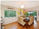 84 Hillview Crescent, Whitfield QLD 4870