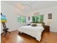 84 Hillview Crescent, Whitfield QLD 4870