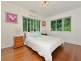 84 Hillview Crescent, Whitfield QLD 4870