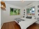 84 Hillview Crescent, Whitfield QLD 4870