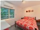 84 Hillview Crescent, Whitfield QLD 4870