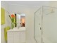 84 Hillview Crescent, Whitfield QLD 4870