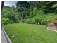 84 Hillview Crescent, Whitfield QLD 4870