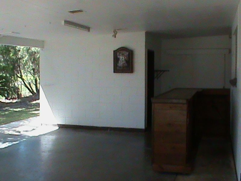 Kewarra Beach QLD 4879