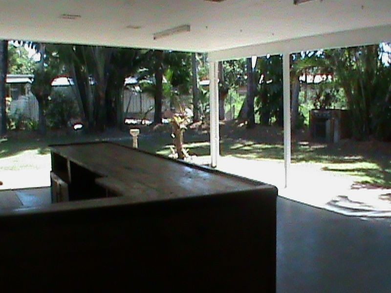 Kewarra Beach QLD 4879