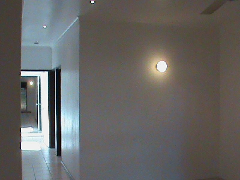 Kewarra Beach QLD 4879