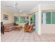 113/219 Mcleod Street, Cairns North QLD 4870