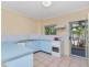 113/219 Mcleod Street, Cairns North QLD 4870