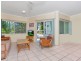 113/219 Mcleod Street, Cairns North QLD 4870