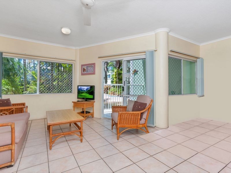 113/219 Mcleod Street, Cairns North QLD 4870