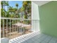 113/219 Mcleod Street, Cairns North QLD 4870