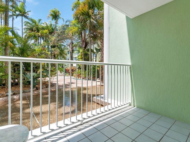 113/219 Mcleod Street, Cairns North QLD 4870