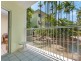 113/219 Mcleod Street, Cairns North QLD 4870