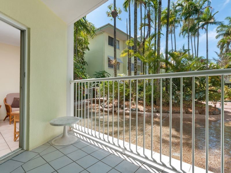 113/219 Mcleod Street, Cairns North QLD 4870