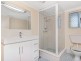 113/219 Mcleod Street, Cairns North QLD 4870