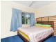 113/219 Mcleod Street, Cairns North QLD 4870