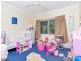 113/219 Mcleod Street, Cairns North QLD 4870
