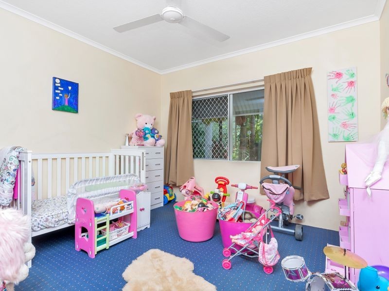 113/219 Mcleod Street, Cairns North QLD 4870