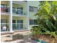 113/219 Mcleod Street, Cairns North QLD 4870