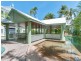 113/219 Mcleod Street, Cairns North QLD 4870