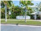 113/219 Mcleod Street, Cairns North QLD 4870