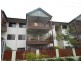 Cairns North QLD 4870