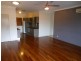 Cairns North QLD 4870