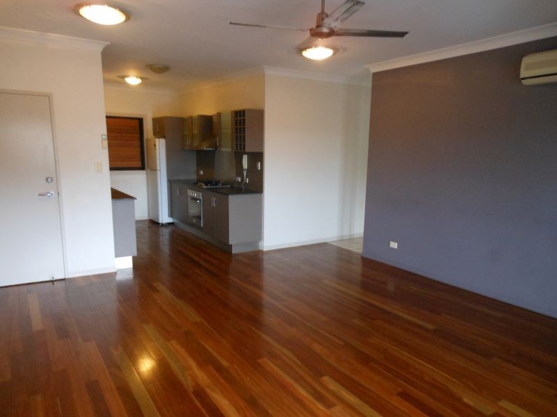 Cairns North QLD 4870