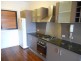 Cairns North QLD 4870