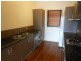 Cairns North QLD 4870