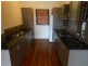 Cairns North QLD 4870