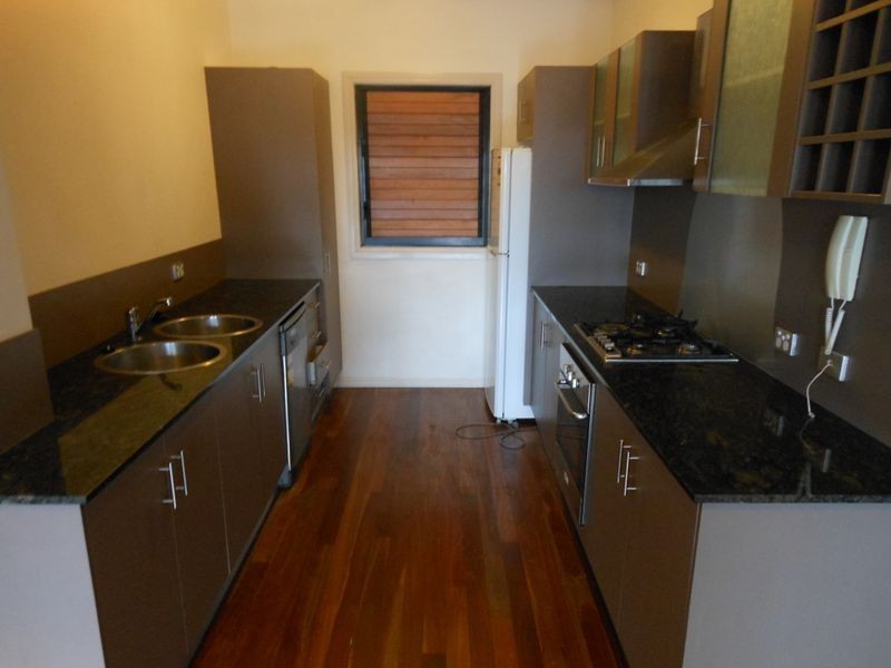 Cairns North QLD 4870