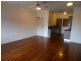 Cairns North QLD 4870