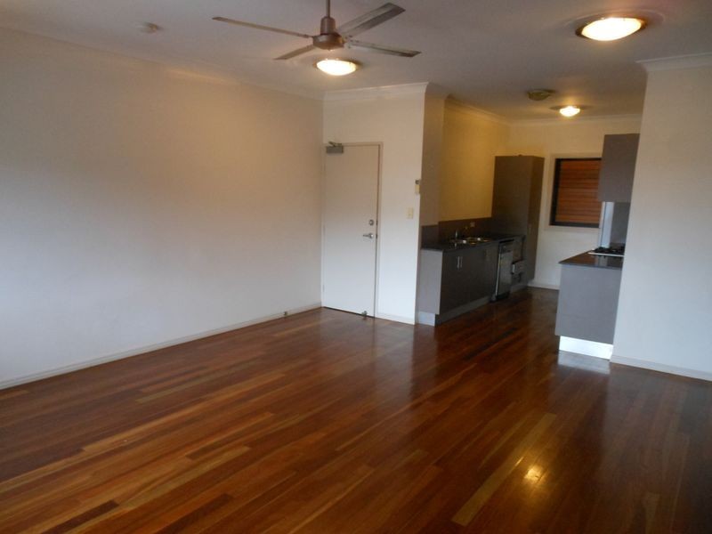 Cairns North QLD 4870