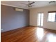 Cairns North QLD 4870