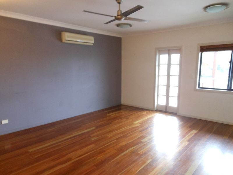Cairns North QLD 4870