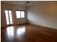 Cairns North QLD 4870
