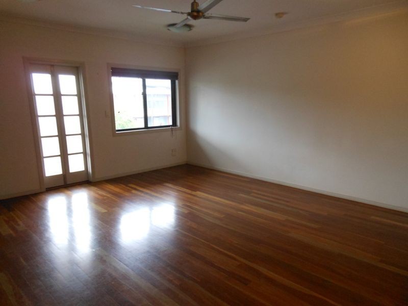 Cairns North QLD 4870