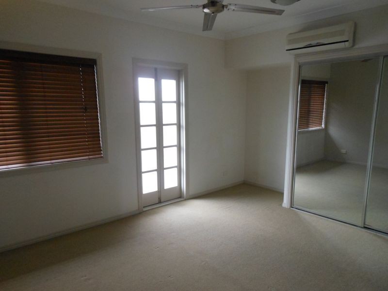 Cairns North QLD 4870