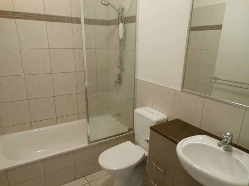 Cairns North QLD 4870