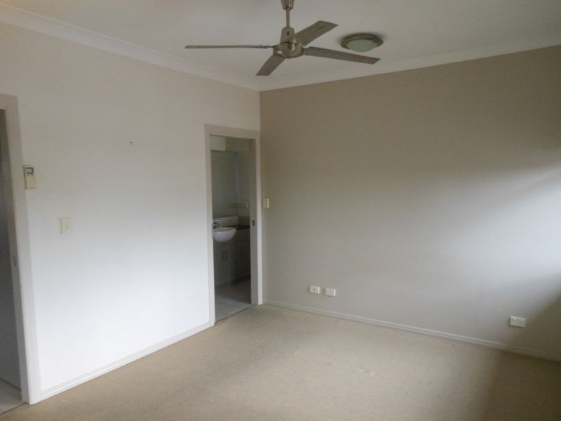 Cairns North QLD 4870